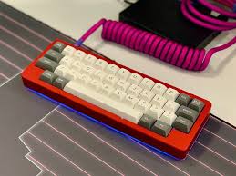 Just press copy against the text of your choice and it will be copied to your clipboard. Cursed Stagger Customkeyboards Keyboards Keyboard Cursing