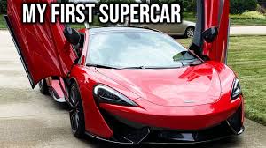 Image result for Mystic Red 2004 McLaren