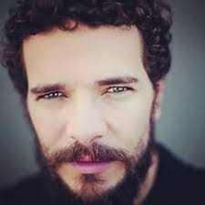 The latest tweets from daniel oliveira (@danielolivalx). 68 Ideas De Daniel De Oliveira Brasilian Actor Chicken Little Estantes Para Zapatos Brasileros