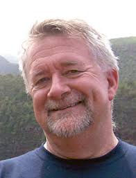 NW Motorsports Report