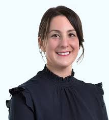 Investigators zero in