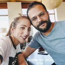 טל מור יוסף