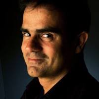 5 "Ricardo Rico Castro" profiles