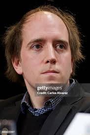 18 Titus Engel Photos & High Res Pictures