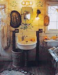 99 Adorable Shabby Chic Bathroom Decorating Ideas 99architecture Bohemian Bathroom Boho Bathroom Beautiful Bathrooms