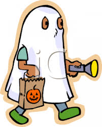 We did not find results for: Child Wearing A Ghost Halloween Costume Royalty Free Clip Art Picture