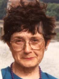 Anne Gallagher Obituary