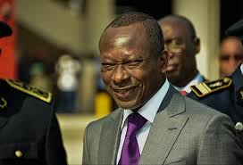 Bénin/tragédie de Tori : le président accuse les personnes chargées  d'incinération des produits avariés