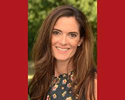 Career Opportunities