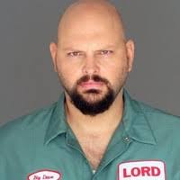  10 Dave Mattey Profiles Linkedin