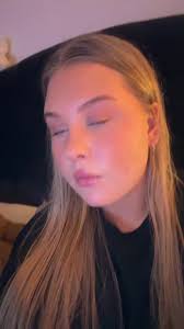 En av dom som inte har biljetter💔 #foryou #fördig #fypシ゚viral #sweden  #antwan