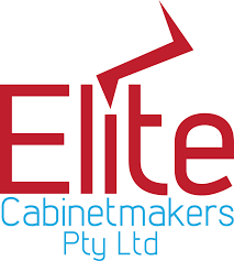 We are a team of highly professional cabinet makers using state of the art technology and the highest quality materials. Elite Cabinetmakers