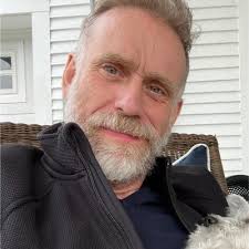 Noel Vercauteren-McCann, SHRM-CP