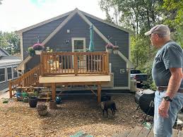 Explicit Adult Scenes featuring Sofia Hardy