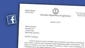 Lpco and branch manager licenses application. Pesticide Training And Testing