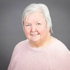 Bipolar (BPD) Therapists in Kentucky