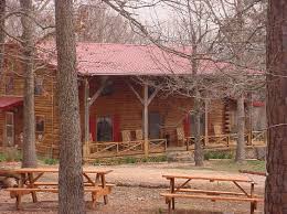 Maybe you would like to learn more about one of these? Buffalo Cabins And Jasper Arkansas
