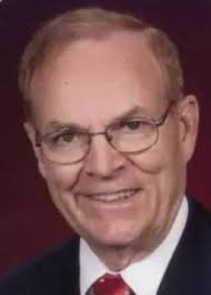 St. Patrick Council Council #2627