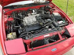 Image result for Vermillion Red 1991 Probe