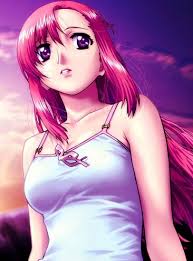 صور للانمي من اجل imi-33 Images?q=tbn:ANd9GcQj6MPNwiwsqSs8SEaBnr_kM2JShCOcjiUhjl5OYDNDEPzm9t2a