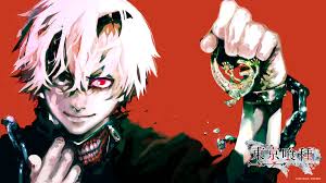 Pin On Top Anime Wallpaper