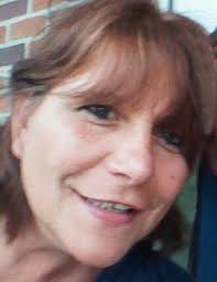 Elizabeth Fruth Obituary