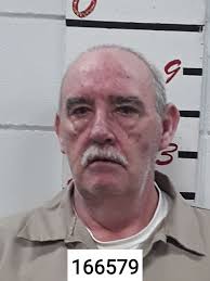 Offender Information