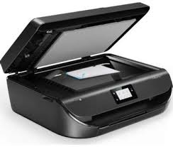 Telecharger epson xp 315 pilote imprimante depuis j'ai une laser ricoh laser n/b aucun. Installer Imprimante Epson 7925 Xp 315 Telecharger Scanner Epson Xp 245 Descendre Sur La Page Renseigner Le Modele De L Imprimante Du Scanner Ou Du Multifonctions Epson Et Valider Le Resultat Trouve