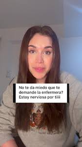 Nadó con el Tiburón Ballena en Holbox