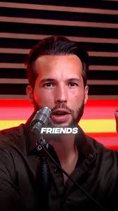 🗣Candace Owens x Andrew Tate 🦅🎱 Watch 👇 . . . #AndrewTate #TristanTate  #BurstBites #Christians #christianity #CandaceOwens #Candace #tate #freedom  #tateism #tristantate #andrewtate #motivation #Reels #Shorts #menshealth  #reels #vital #UK #viralpost ...