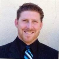 40+ "Büth" profiles