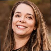 Denise Rubenstein's Instagram, Twitter & Facebook