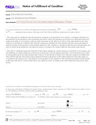 This is the first and most successful clone of pubg on mobile devices. Notice Of Fulfillment Fill Online Printable Fillable Blank Pdffiller