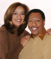 Louis, missouri to william davis, sr. Marilyn Mccoo And Billy Davis Jr A Valentine Story After 42 Years Up Up And Away How We Found Love Faith And Lasting Marriage In The Entertainment World