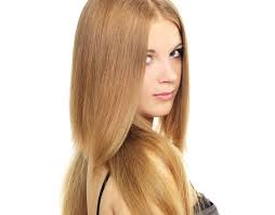 How many bundles should you get? 20 Inch Remy Clip In Hair Extensions