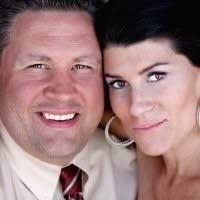 Chris Snyder Email & Phone Number