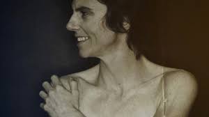 Official twitter for tig notaro. Tig Notaro On Finding Out She Has Cancer Literary Hub