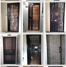 Teralis besi jendela berikut punya desain simpel dengan aksen kuno yang kental. Jasa Pembuatan Jerjak Besi Minimalis Teralis Home Facebook