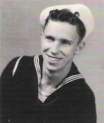 Melvin Buzzard's Instagram, Twitter & Facebook