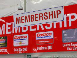 That's a networking tool you can share proudly with potential clients and new customers. Costco Membership Not Worth It In These Situations