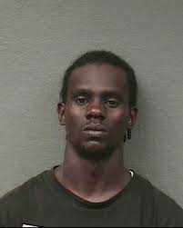 Southeast Texas authorities update most wanted fugitive lists