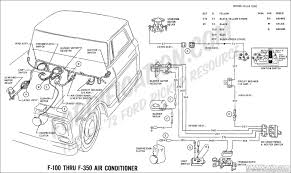 Hence, there are many books getting into pdf format. Ze 3967 1985 Ford F 250 Ac Wiring Diagram Schematic Wiring