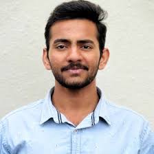 Browse Plus Germany User Profiles Starting with P