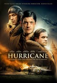 Watch the mission online free the mission movie free online Pin On Movies