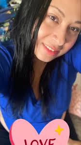 Reel by Veronica Coello Vera (@coello.veronica) · June 29, 2025