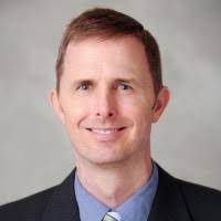 400+ "Emde" profiles