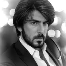 Remembering President Ronald Reagan's Vision for America