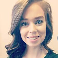 Jake Marlin (@JakeMarlin1)