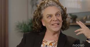 Marc Labrèche et son équipe parodient Si