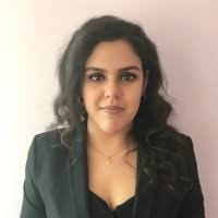 10+ perfiles de «Daniela Concha»